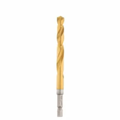 Milwaukee 48-89-4619 11/32 In. Titanium Shockwave Drill Bit -Tool Sales Shop 48 89 4619 3 33823.1581704271