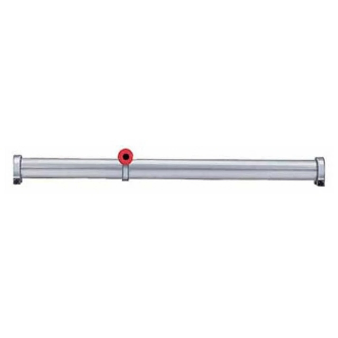 Milwaukee 48-95-0400 Right Angle Drive Extension 1 Milwaukee 48-95-0400 Right Angle Drive Extension
