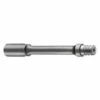 Milwaukee 48-95-6070 Thin Core Bit Extension 7-1/2 In.