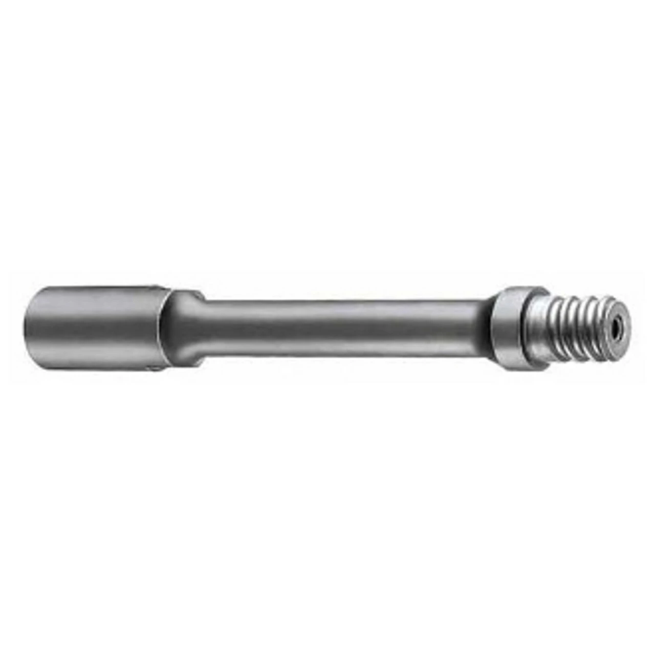 Milwaukee 48-95-6070 Thin Core Bit Extension 7-1/2 In. 1 Milwaukee 48-95-6070 Thin Core Bit Extension 7-1/2 In.
