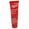 Milwaukee 49-08-2400 ProPEX Expander Cone Grease