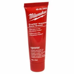 Milwaukee 49-08-2400 ProPEX Expander Cone Grease