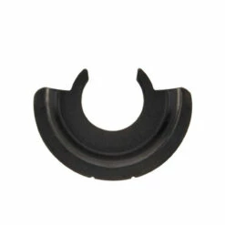 Milwaukee 49-10-9000 OPEN-LOK Multi-tool Adapters For DREMEL MM45 And MM50