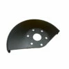 Milwaukee 49-12-0355 7 In. Wheel Guard Kit