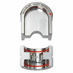 Milwaukee 49-12-U03AC 3/0 Copper U Style Die