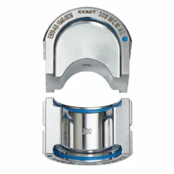 Milwaukee 49-12-U300 EXACT 300 MCM Aluminum 12T U-Style Die