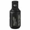 Milwaukee 49-16-1661 INSIDER Box Ratchet 3/8 Anvil Adapter