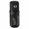 Milwaukee 49-16-1662 INSIDER Box Ratchet 1/2 Anvil Adapter