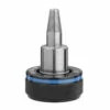 Milwaukee 49-16-2404 1/2 In. ProPEX Expansion Head