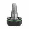 Milwaukee 49-16-2406 3/4 In. ProPEX Expansion Head