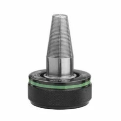 Milwaukee 49-16-2406 3/4 In. ProPEX Expansion Head