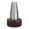 Milwaukee 49-16-2408 1 In. ProPEX Expansion Head