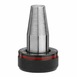 Milwaukee 49-16-2408 1 In. ProPEX Expansion Head