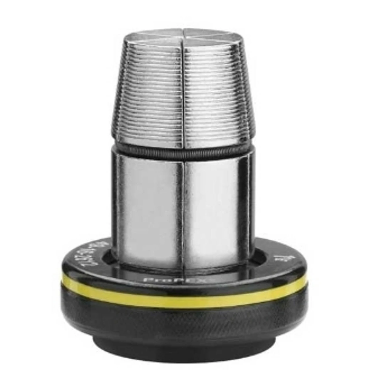 Milwaukee 49-16-2612 1-1/2 In. M18 ProPEX Expansion Head 1 Milwaukee 49-16-2612 1-1/2 In. M18 ProPEX Expansion Head