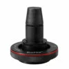 Milwaukee 49-16-2614 2 In. ProPEX Expansion Head