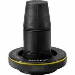 Milwaukee 49-16-2616 2-1/2 In. ProPEX Expansion Head