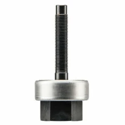 Milwaukee 49-16-2621 3/8 In. Ball Bearing Draw Stud