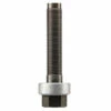 Milwaukee 49-16-2622 3/4 In. Ball Bearing Draw Stud