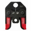 Milwaukee 49-16-2632C M18 5/8 In. PEX Crimp Jaw Short Throw Press Tool