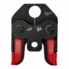 Milwaukee 49-16-2633C M18 3/4 In. PEX Crimp Jaw Short Throw Press Tool