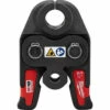Milwaukee 49-16-2650B M18 1/2 In. Black Iron Press Jaw