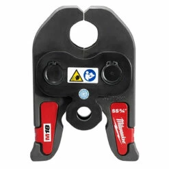 Milwaukee 49-16-2651S M18 3/4 In. SS Jaw