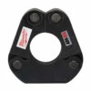 Milwaukee 49-16-2653B M18 1-1/4 In. Black Iron Press Ring
