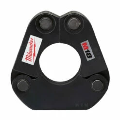 Milwaukee 49-16-2653B M18 1-1/4 In. Black Iron Press Ring