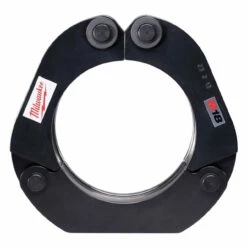 Milwaukee 49-16-2658 M18 4 In.Ring