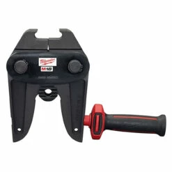 Milwaukee 49-16-2659S Ring Jaw 2