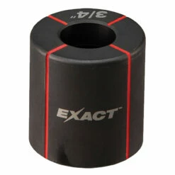 Milwaukee 49-16-2662 EXACT 3/4 In. Die