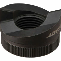 Milwaukee 49-16-2665 EXACT 1 In. Punch