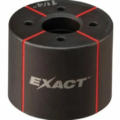 Milwaukee 49-16-2666 EXACT 1-1/4 In. Die