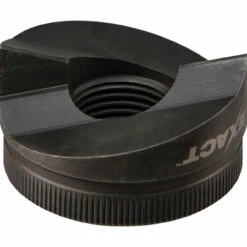 Milwaukee 49-16-2667 EXACT 1-1/4 In. Punch