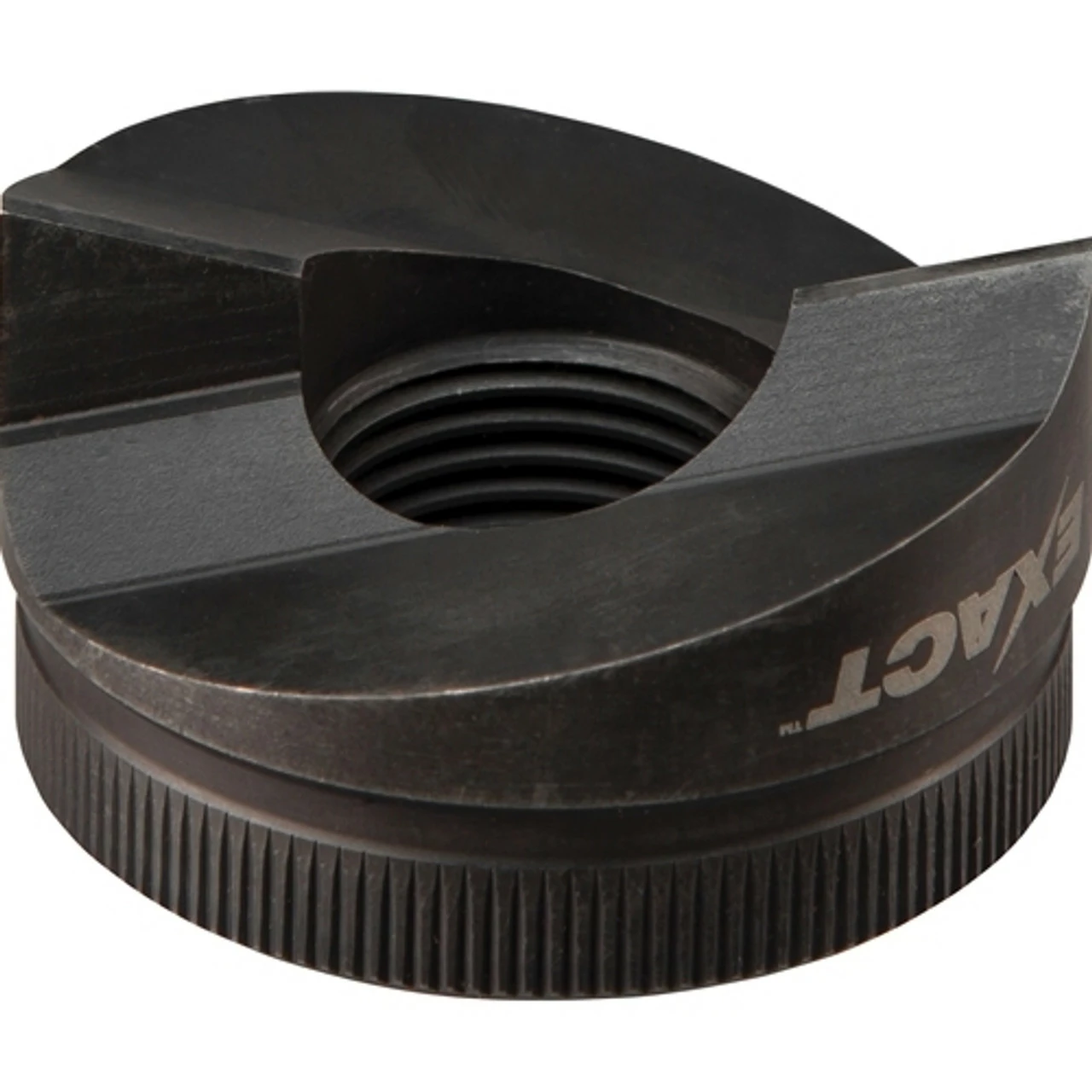 Milwaukee 49-16-2667 EXACT 1-1/4 In. Punch 1 Milwaukee 49-16-2667 EXACT 1-1/4 In. Punch