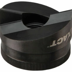 Milwaukee 49-16-2669 EXACT 1-1/2 In. Punch