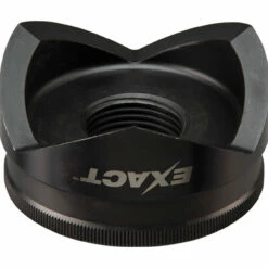 Milwaukee 49-16-2673 EXACT 2-1/2 In. Punch