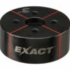 Milwaukee 49-16-2674 EXACT 3 In. Die