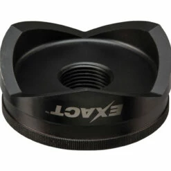 Milwaukee 49-16-2675 EXACT 3 In. Punch