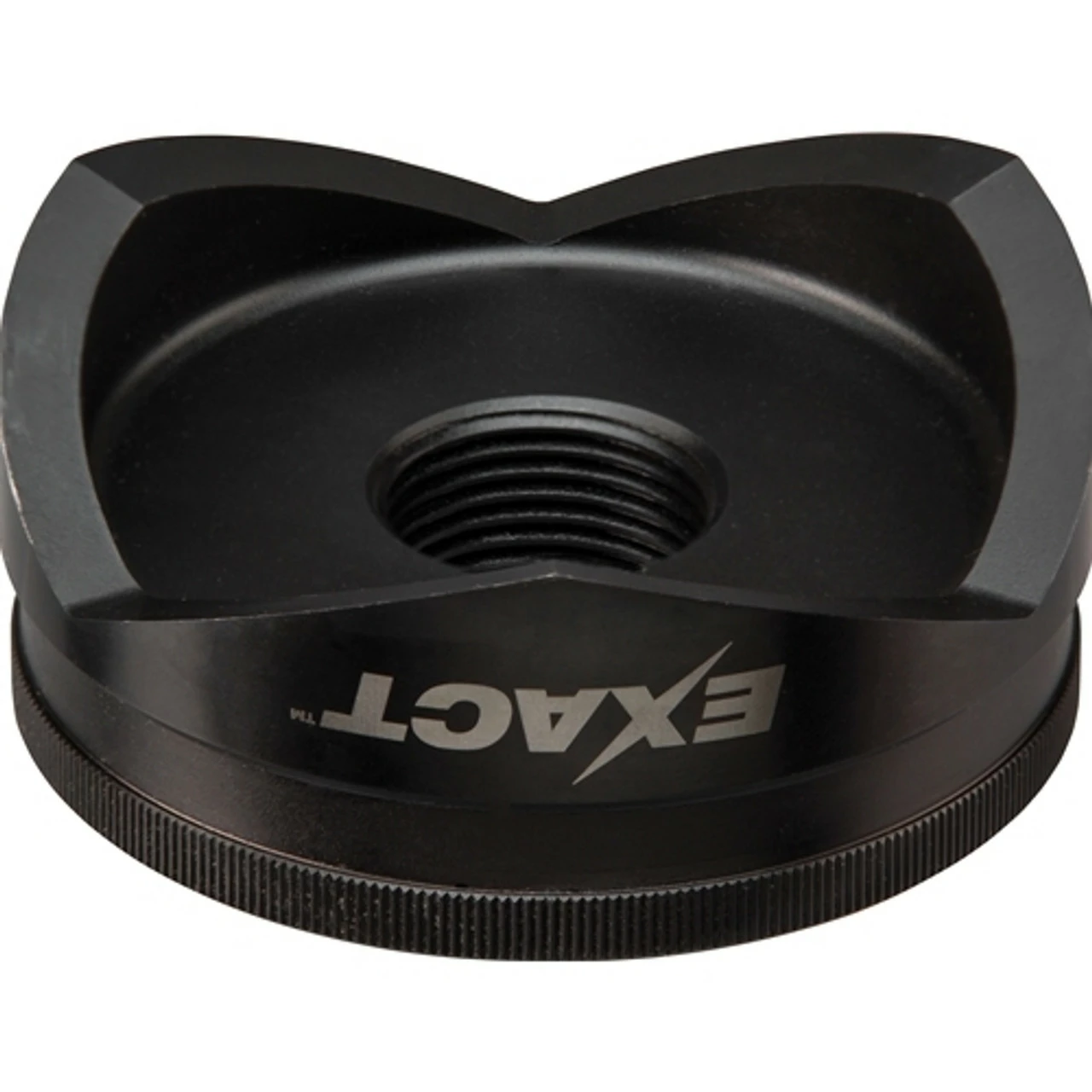 Milwaukee 49-16-2675 EXACT 3 In. Punch 1 Milwaukee 49-16-2675 EXACT 3 In. Punch