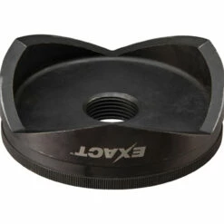 Milwaukee 49-16-2677 EXACT 3-1/2 In. Punch