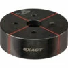 Milwaukee 49-16-2678 EXACT 4 In. Die