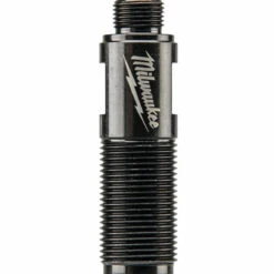 Milwaukee 49-16-2682 1-1/8 In. Draw Stud