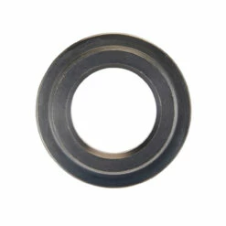 Milwaukee 49-16-2684 Adaptor For EXACT 2-1/2 In To 4 In Punches & Dies