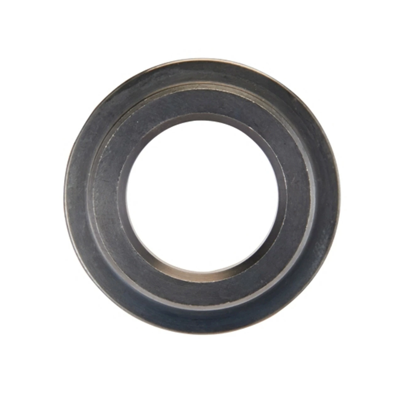 Milwaukee 49-16-2684 Adaptor For EXACT 2-1/2 In To 4 In Punches & Dies 1 Milwaukee 49-16-2684 Adaptor For EXACT 2-1/2 In To 4 In Punches & Dies