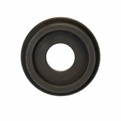 Milwaukee 49-16-2685 Adaptor For Other Major Brand Punches And Dies