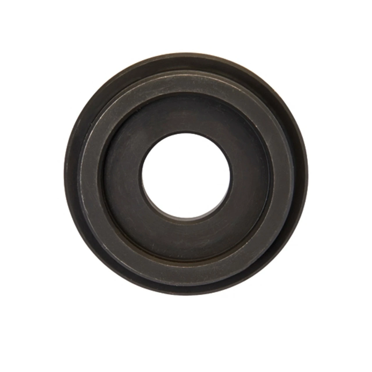 Milwaukee 49-16-2685 Adaptor For Other Major Brand Punches And Dies 1 Milwaukee 49-16-2685 Adaptor For Other Major Brand Punches And Dies