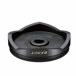 Milwaukee 49-16-2689 EXACT 6 In. Punch