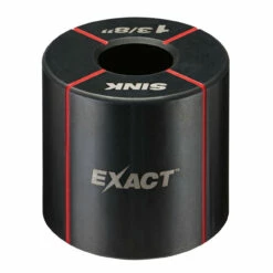 Milwaukee 49-16-2700 EXACT 1-3/8 In. SINK Die