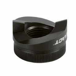 Milwaukee 49-16-2701 EXACT 1-3/8 In. SINK Punch